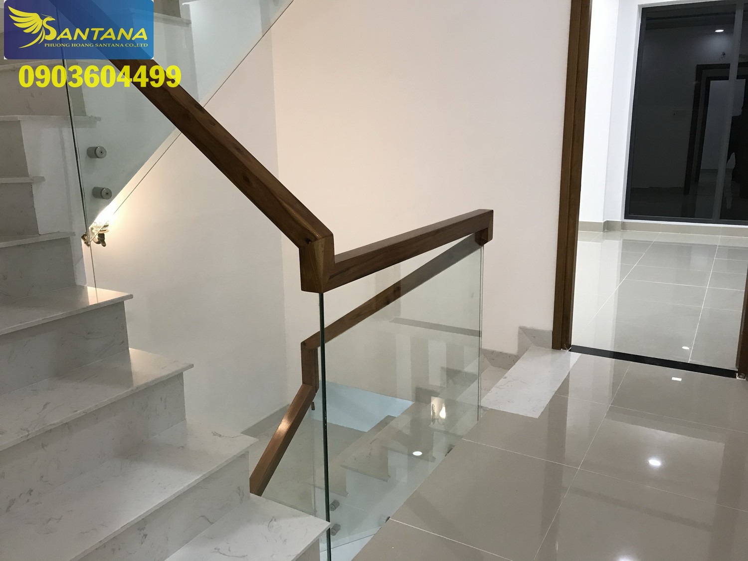 CHÍNH CHỦ cho thuê tuyệt phẩm 3lầu (4,7x12) thiết kế Châu Âu: Hẻm xe tải Chu Văn An
